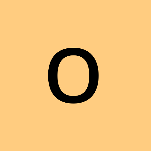 OresteMendozaTorres profile picture
