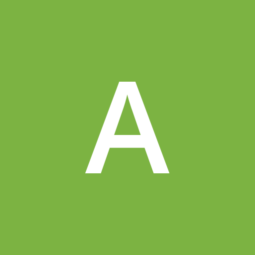 AhmadIrfanBinMuhamadArif profile picture