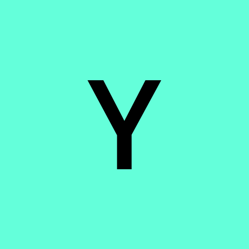 Yerple2 profile picture