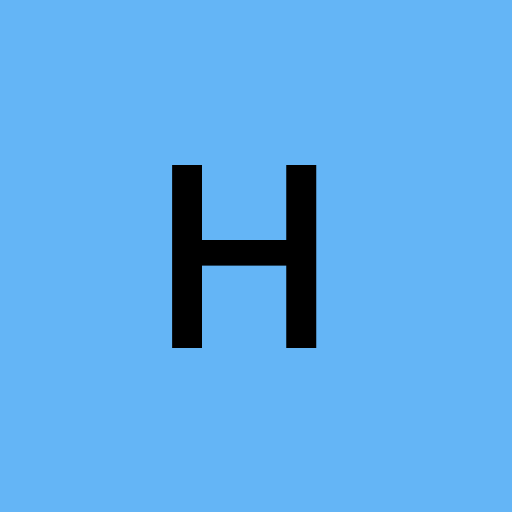 HuwBoetius profile picture