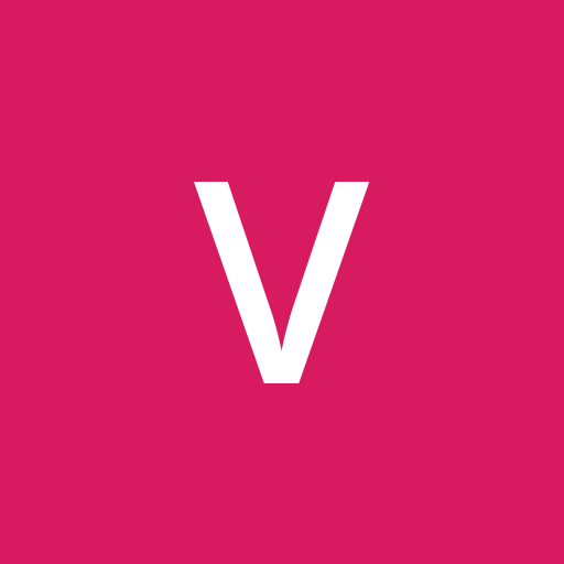 Vickymouse profile picture