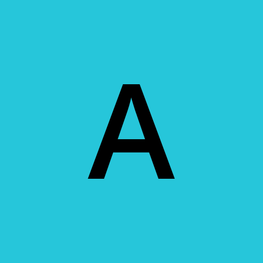 AmberLee17 profile picture