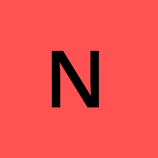 NicholasMarshall3 profile picture