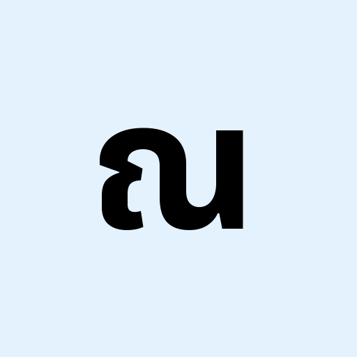 acornolive36212 profile picture
