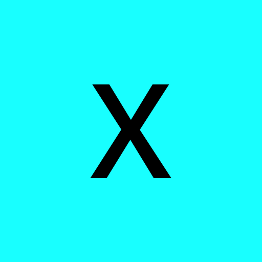 XimenaRosaletSanchez profile picture