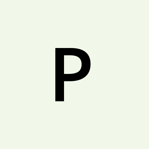 Thataiguy profile picture