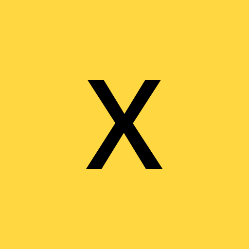 X22R profile picture