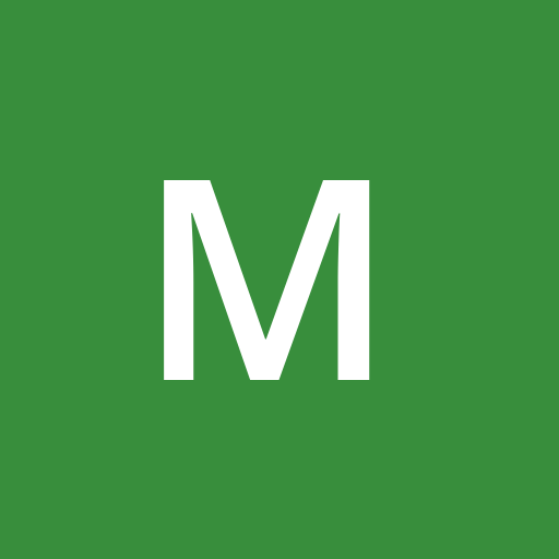 moozeon60hz profile picture