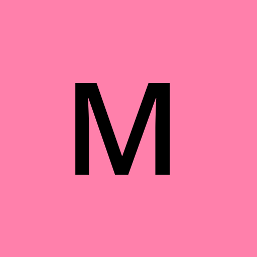 MuzeLureart profile picture