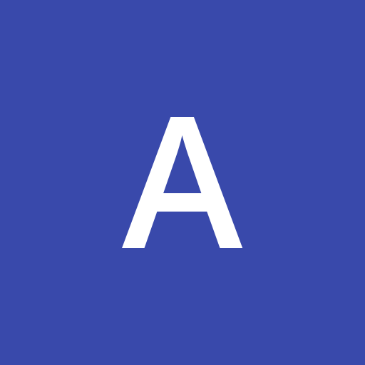 AngelInvasorMX profile picture