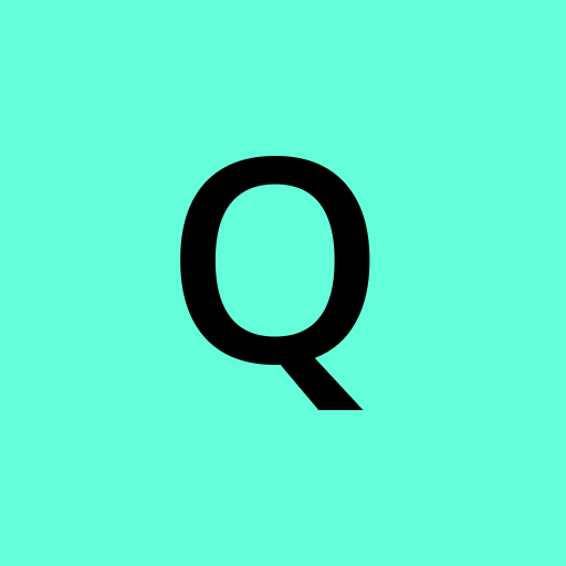 qOmega profile picture