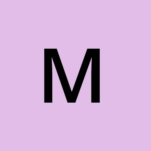 M3ydinEfe profile picture