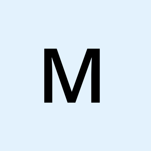 MaxSH profile picture