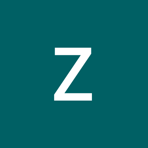 ZachHoogkamp profile picture