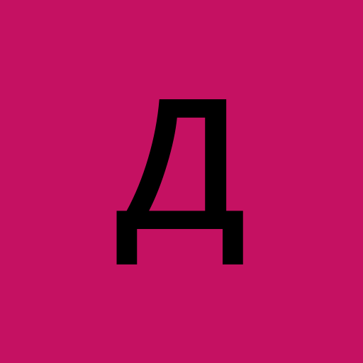 yammango96730 profile picture