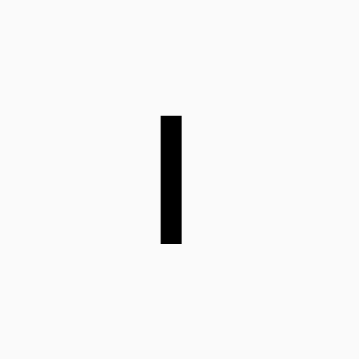 Isiah10 profile picture