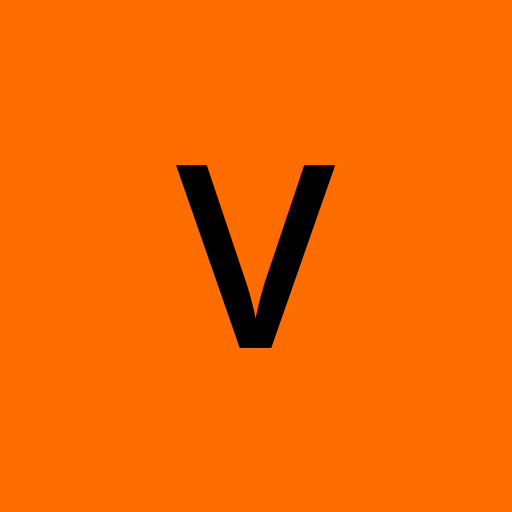 AlistarProductions profile picture