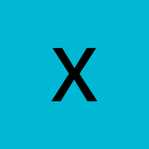 XenklesMashup profile picture