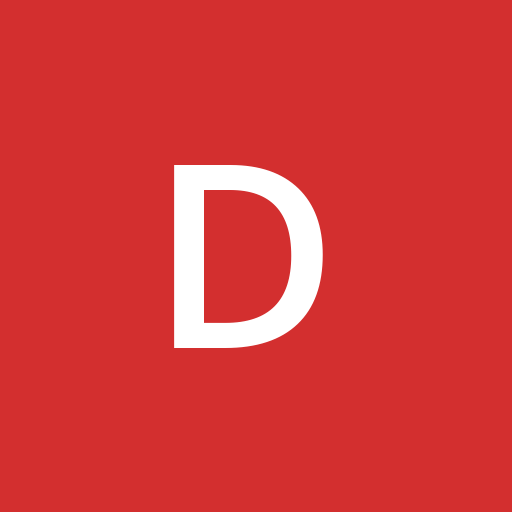 Dee67 profile picture