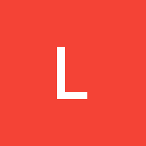 lores profile picture