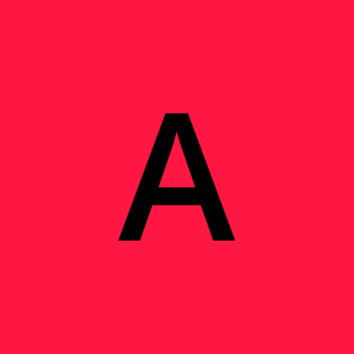 AngelCardona3 profile picture