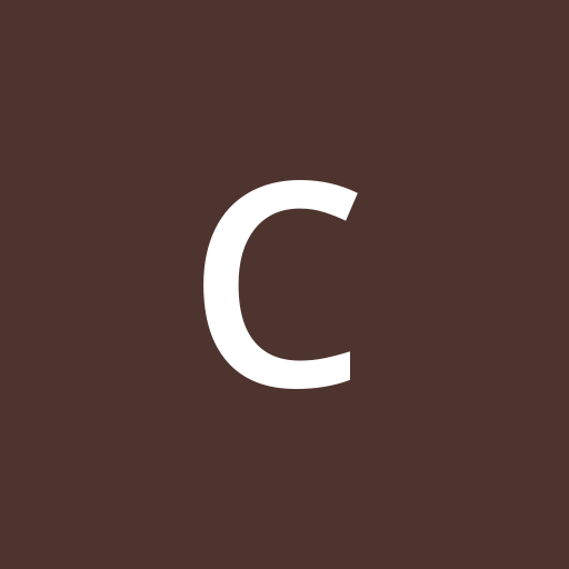 ConnorRamirez profile picture