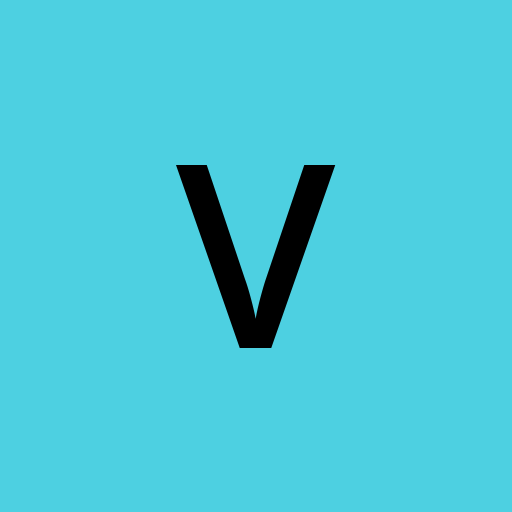 ValeriaGuadalupeLaya profile picture