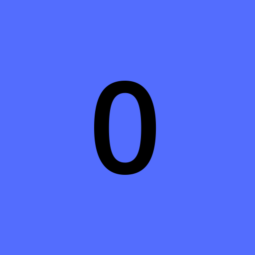 0616828898 profile picture