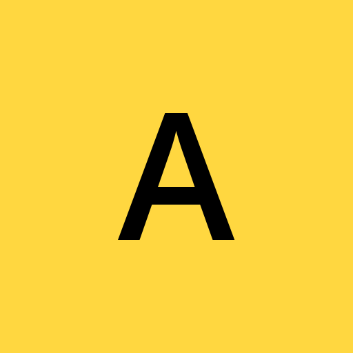 aljunmiel profile picture