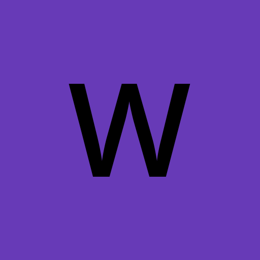 Widas profile picture