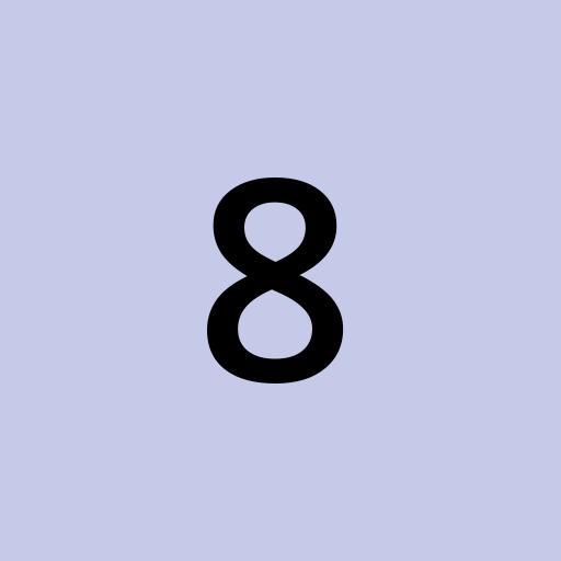 876J8ND30 profile picture