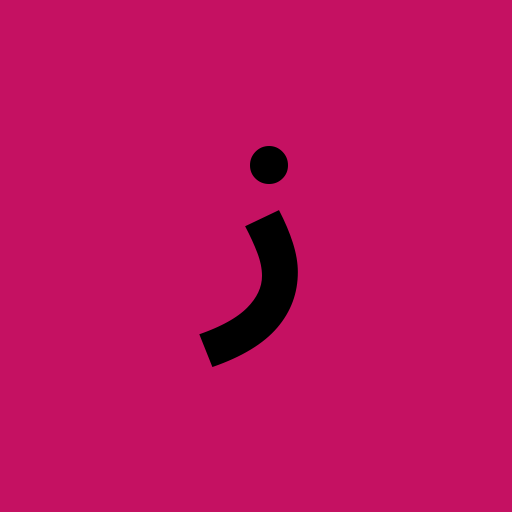 cherrycashew10614 profile picture