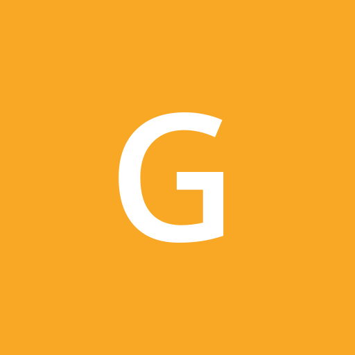 GeoffreyMatthias profile picture