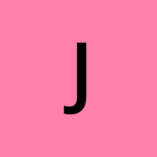 jonathan886 profile picture
