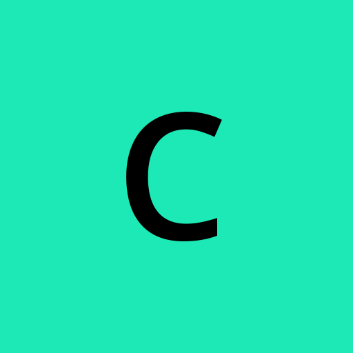 CarolynMilton profile picture