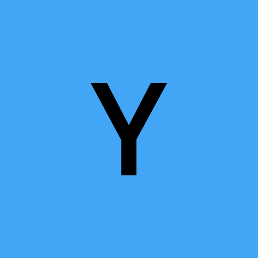 YudaPhang profile picture