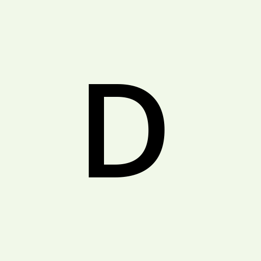 DamianVigil profile picture