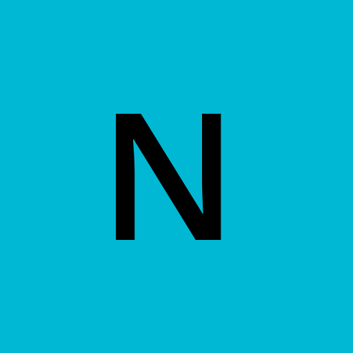 NINJAGOAMIRMORRO profile picture