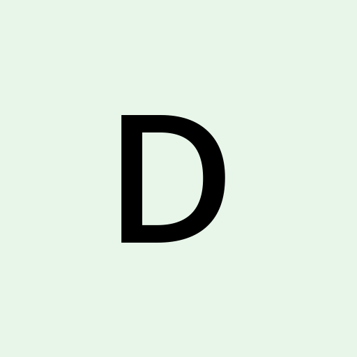 DheaGloria profile picture