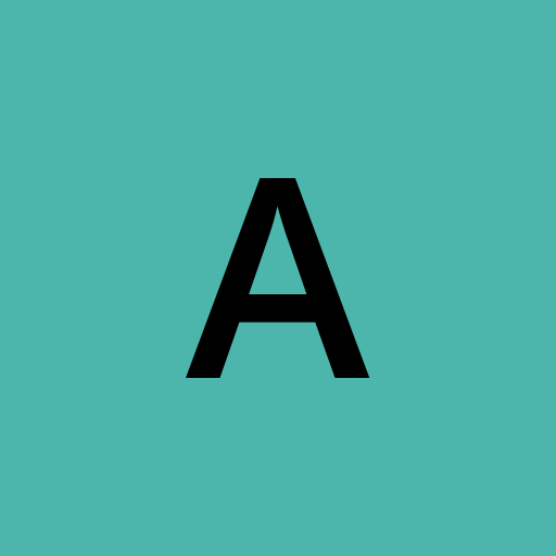 AnyradYDKT profile picture