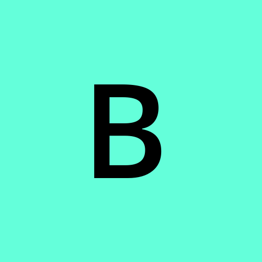 blink182aussie profile picture