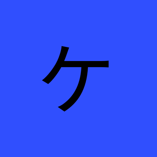 oystersalmon45128 profile picture