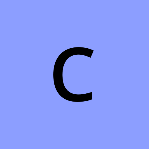 ChanceMorrison2 profile picture