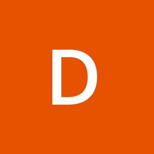 DnielVargaJancs profile picture