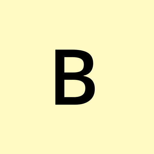 Brookcookie123 profile picture
