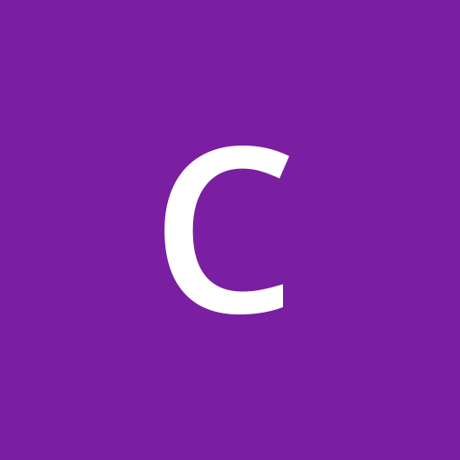 CherryCherryDc2 profile picture