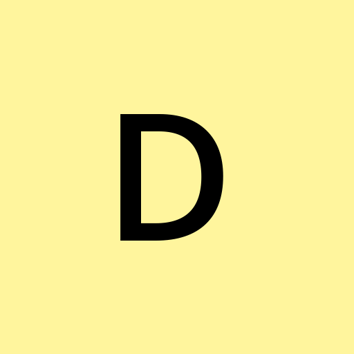 DavidDunning profile picture
