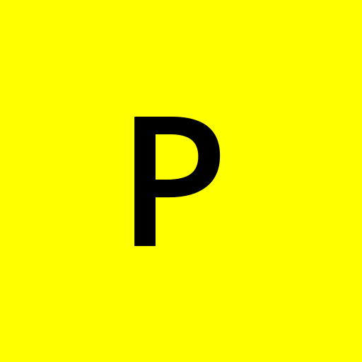 pollychuuu profile picture