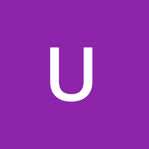 Unicornpup307 profile picture