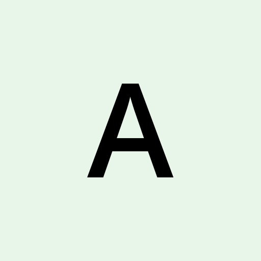 angelicamoniquequimado profile picture